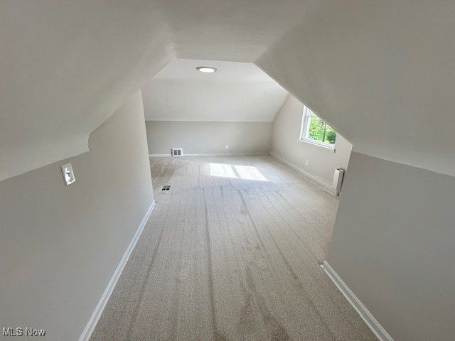 2712 Ralph Avenue, Cleveland, OH 44109