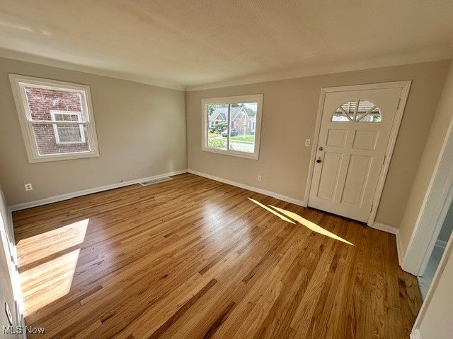 2712 Ralph Avenue, Cleveland, OH 44109