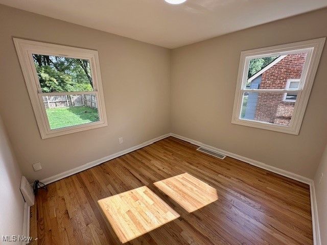 2712 Ralph Avenue, Cleveland, OH 44109