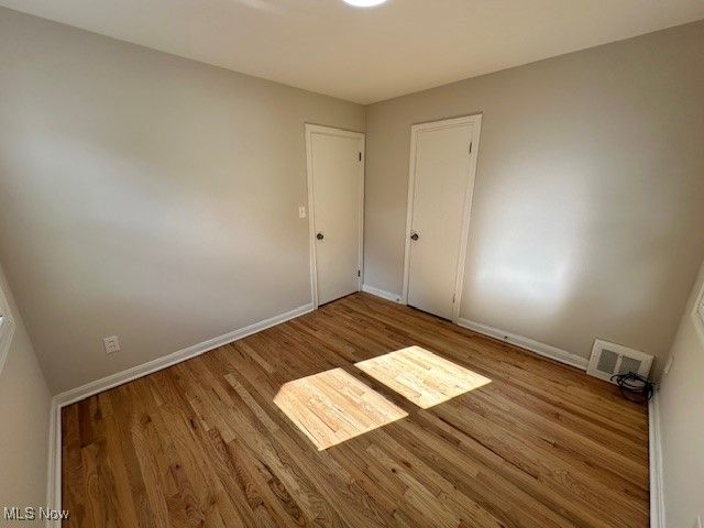 2712 Ralph Avenue, Cleveland, OH 44109