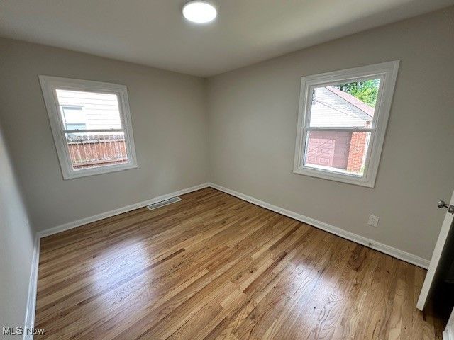 2712 Ralph Avenue, Cleveland, OH 44109