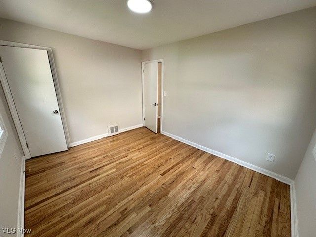 2712 Ralph Avenue, Cleveland, OH 44109