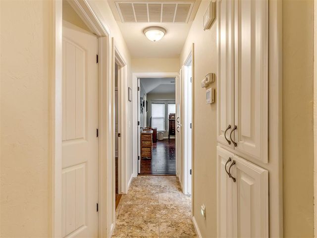 14516 S Harvey Avenue, Oklahoma City, OK 73170