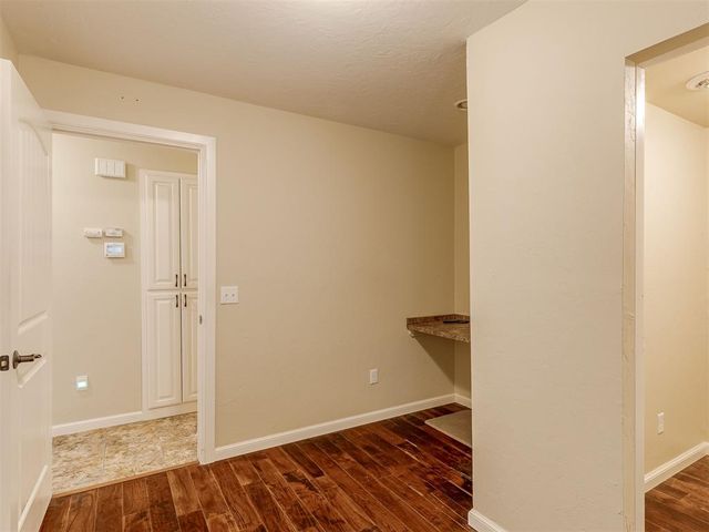 14516 S Harvey Avenue, Oklahoma City, OK 73170