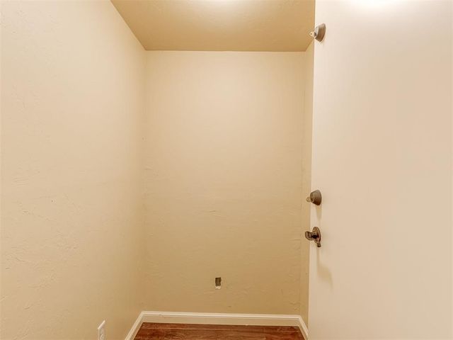 14516 S Harvey Avenue, Oklahoma City, OK 73170