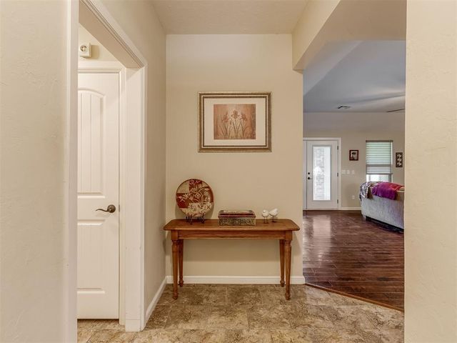 14516 S Harvey Avenue, Oklahoma City, OK 73170