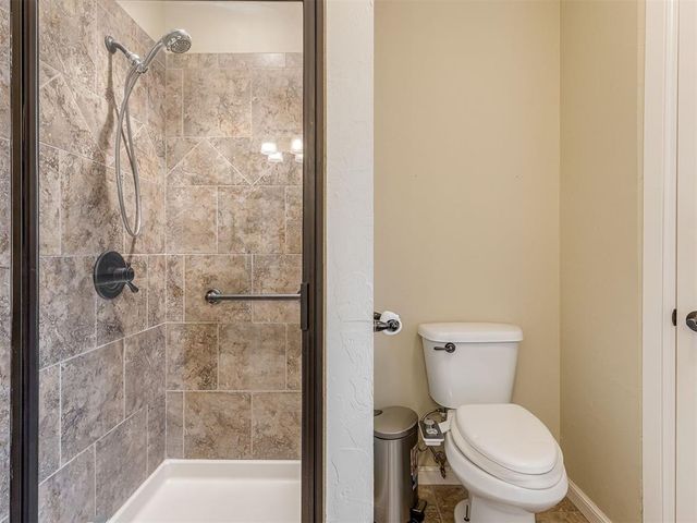 14516 S Harvey Avenue, Oklahoma City, OK 73170