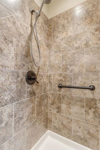 14516 S Harvey Avenue, Oklahoma City, OK 73170