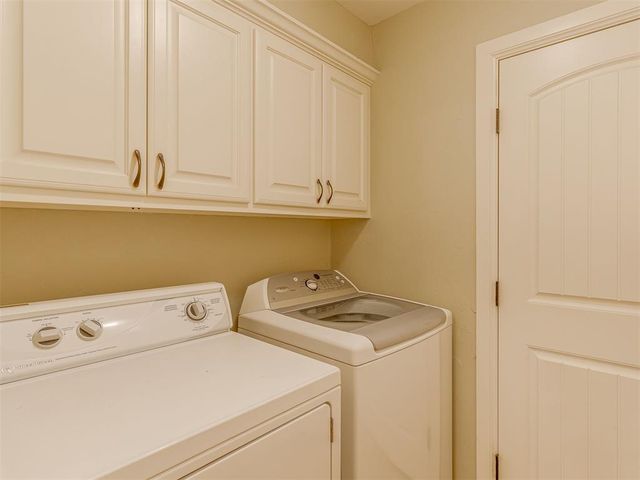 14516 S Harvey Avenue, Oklahoma City, OK 73170