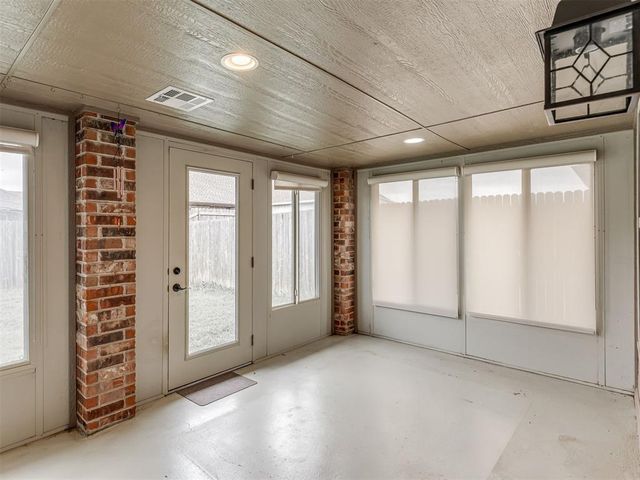 14516 S Harvey Avenue, Oklahoma City, OK 73170