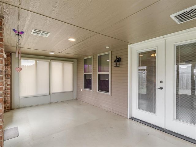 14516 S Harvey Avenue, Oklahoma City, OK 73170