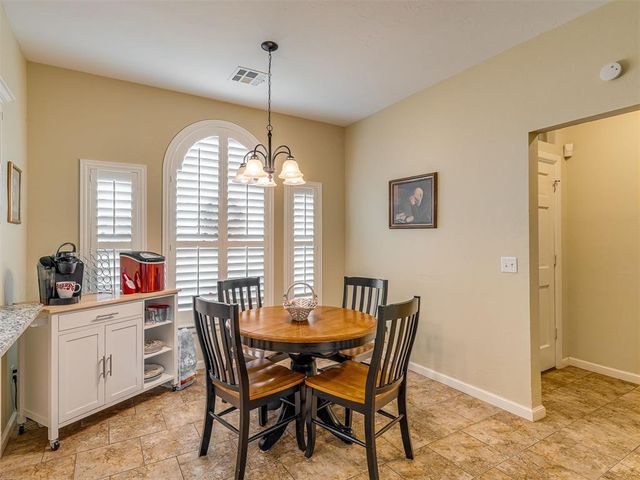 14516 S Harvey Avenue, Oklahoma City, OK 73170