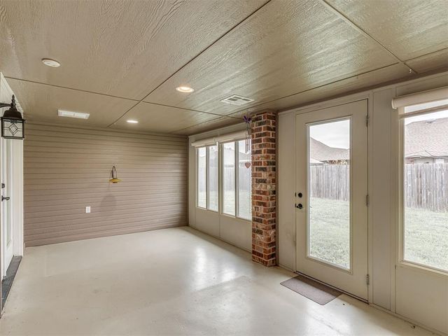 14516 S Harvey Avenue, Oklahoma City, OK 73170