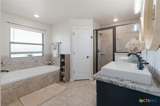 2405 Settlement Road, Copperas Cove, TX 76522