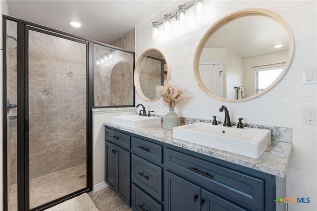 2405 Settlement Road, Copperas Cove, TX 76522