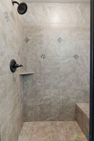 2405 Settlement Road, Copperas Cove, TX 76522