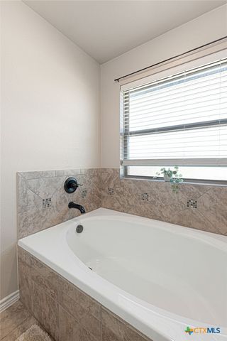 2405 Settlement Road, Copperas Cove, TX 76522