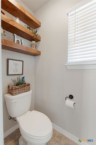 2405 Settlement Road, Copperas Cove, TX 76522