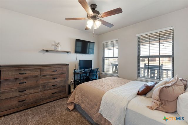 2405 Settlement Road, Copperas Cove, TX 76522