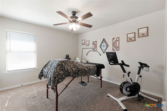 2405 Settlement Road, Copperas Cove, TX 76522