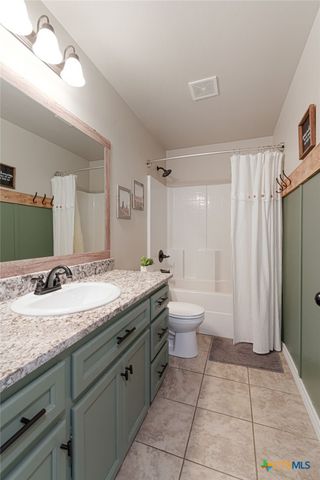 2405 Settlement Road, Copperas Cove, TX 76522