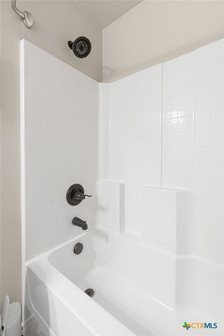 2405 Settlement Road, Copperas Cove, TX 76522