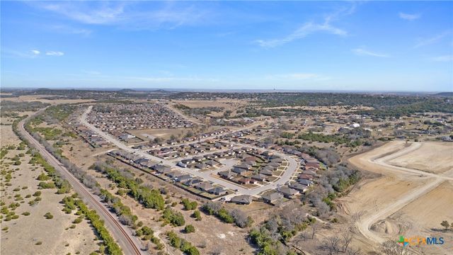 2405 Settlement Road, Copperas Cove, TX 76522