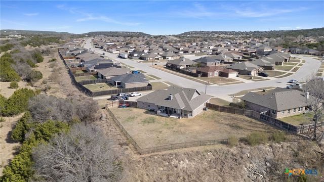 2405 Settlement Road, Copperas Cove, TX 76522