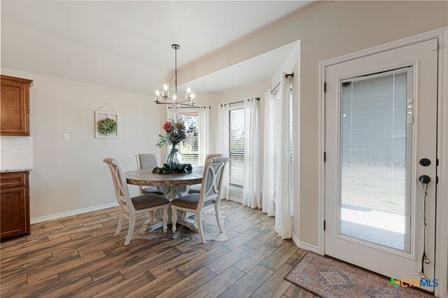 2405 Settlement Road, Copperas Cove, TX 76522