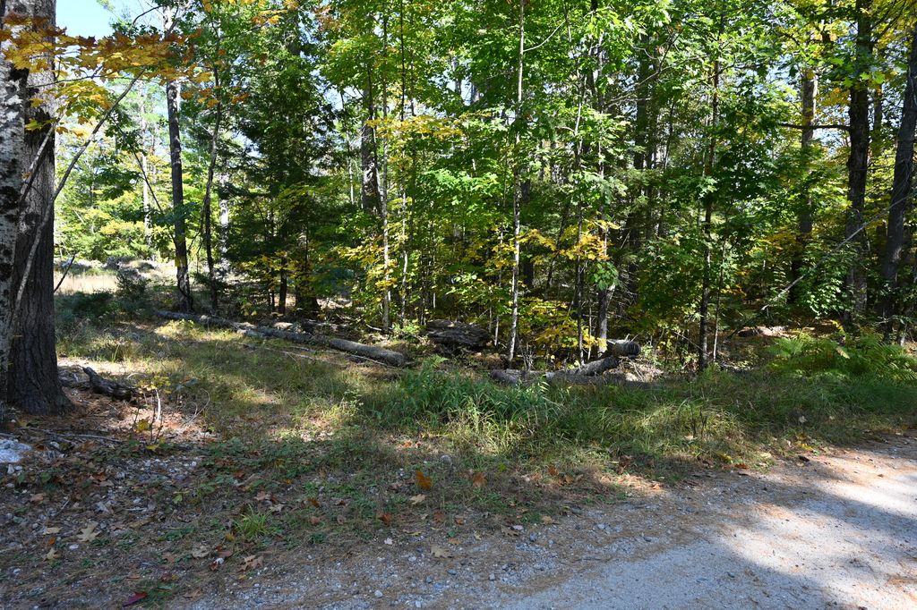 411 Middle Road, Standish, ME 04084 — exterior