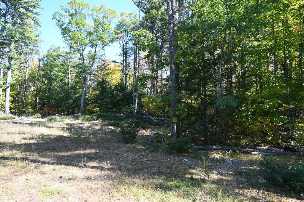 411 Middle Road, Standish, ME 04084 — photo 2