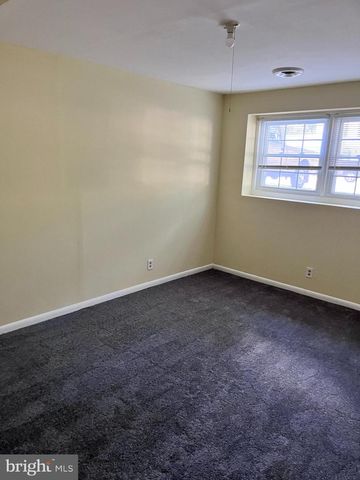 10959 BEECHWOOD CT, Waldorf, MD 20601