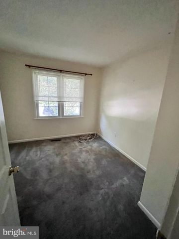 10959 BEECHWOOD CT, Waldorf, MD 20601