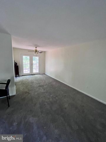 10959 BEECHWOOD CT, Waldorf, MD 20601