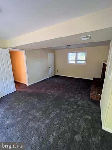 10959 BEECHWOOD CT, Waldorf, MD 20601