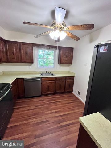 10959 BEECHWOOD CT, Waldorf, MD 20601