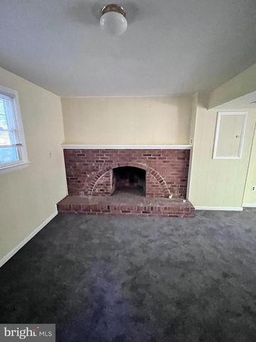 10959 BEECHWOOD CT, Waldorf, MD 20601