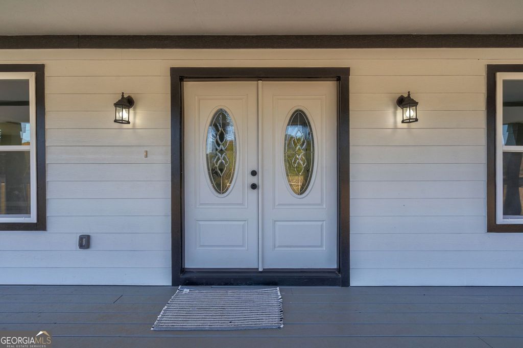 1987 Indian Hill Road, Elberton, GA 30635 — photo 3