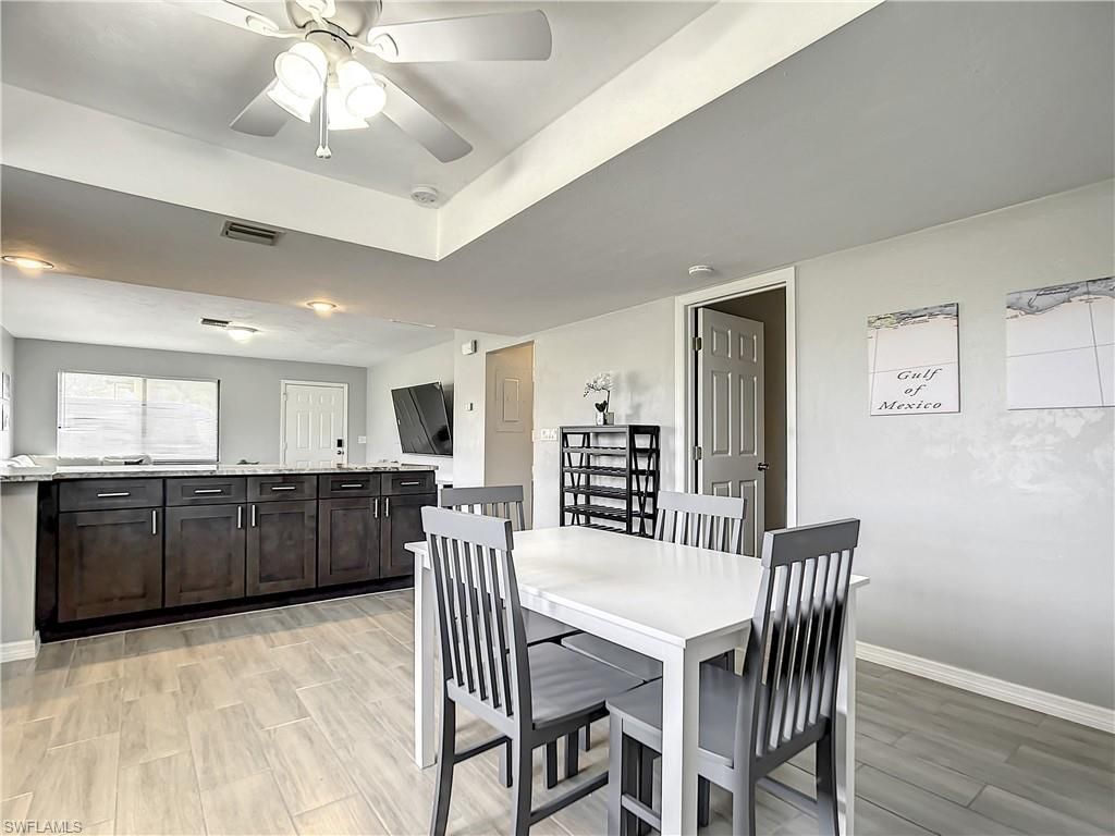 Image 11 of property listing at 4928/5000 SW 16th PL, Cape Coral, FL 33914