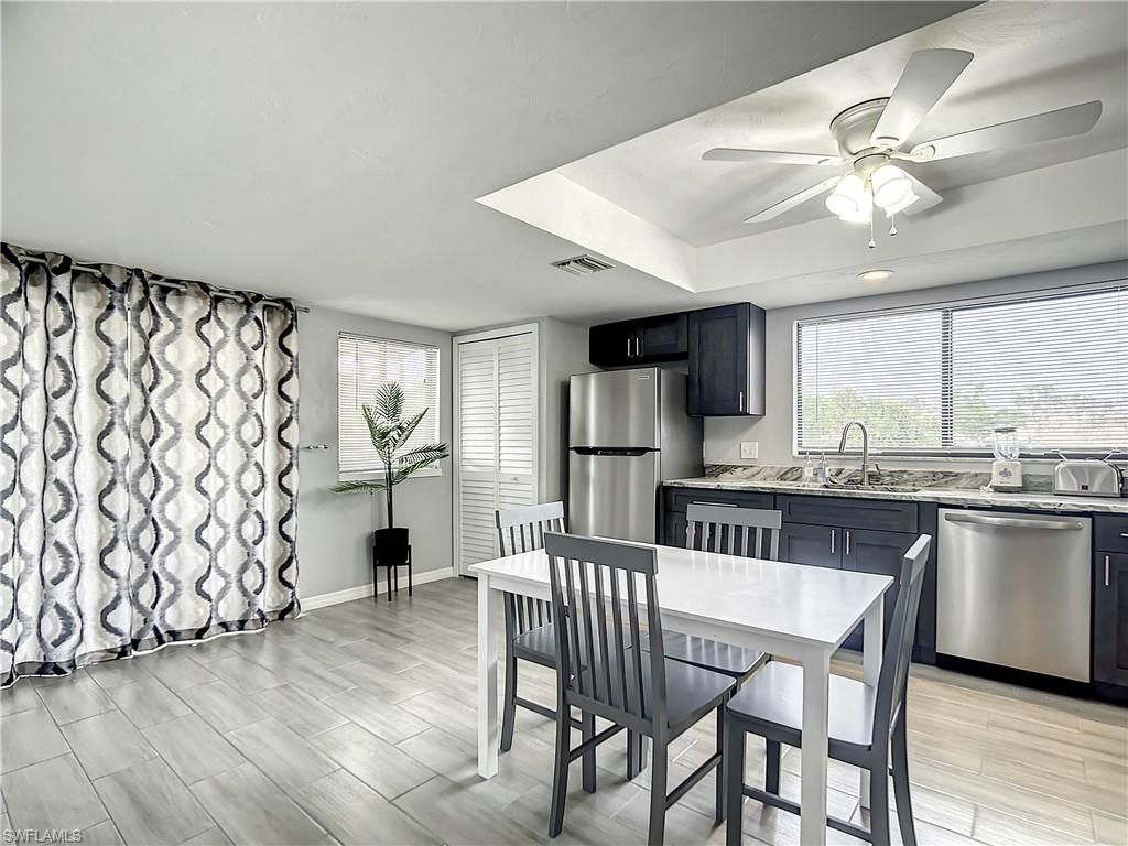 Image 14 of property listing at 4928/5000 SW 16th PL, Cape Coral, FL 33914