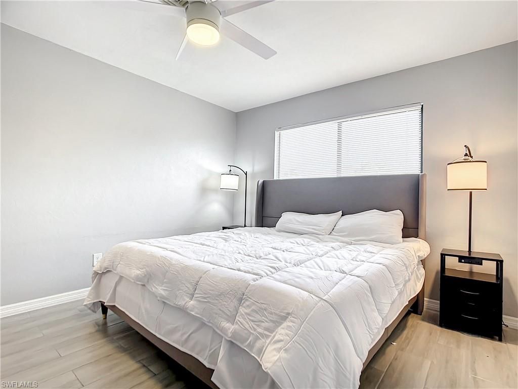 Image 19 of property listing at 4928/5000 SW 16th PL, Cape Coral, FL 33914