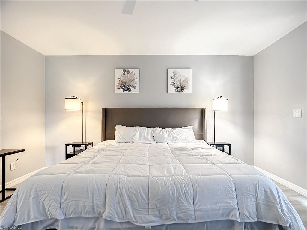 Image 26 of property listing at 4928/5000 SW 16th PL, Cape Coral, FL 33914