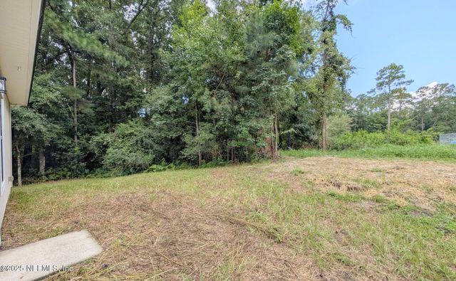 8708 CHERYL ANN Lane, Jacksonville, FL 32244