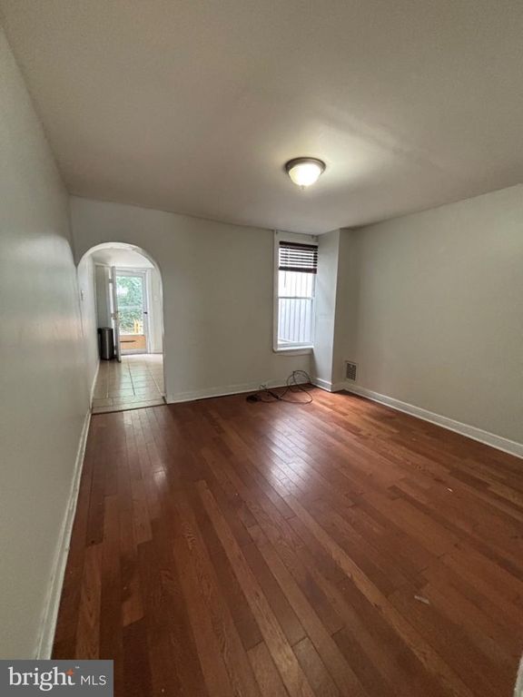 2312 MERCER ST, PHILADELPHIA, PA 19125 — photo 2