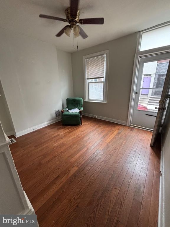 2312 MERCER ST, PHILADELPHIA, PA 19125 — photo 3