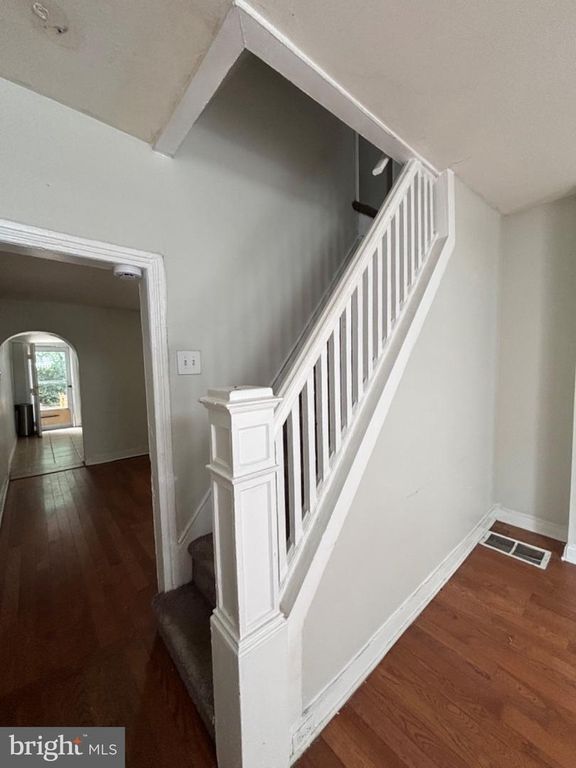 2312 MERCER ST, PHILADELPHIA, PA 19125 — photo 5