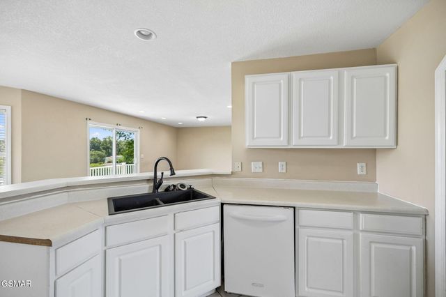 3135 Blueberry Drive, New Market, TN 37820