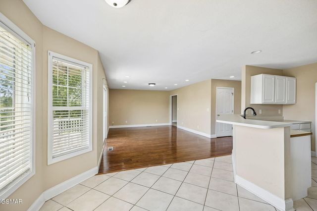 3135 Blueberry Drive, New Market, TN 37820
