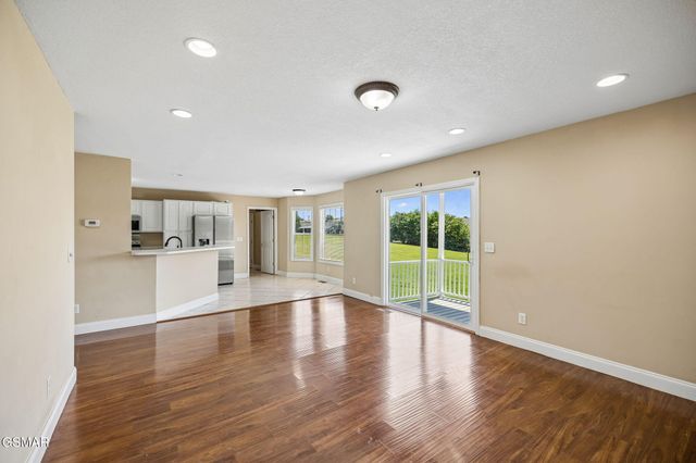 3135 Blueberry Drive, New Market, TN 37820
