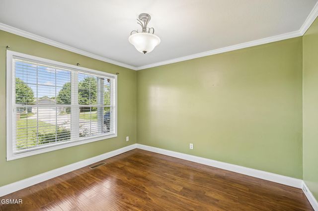 3135 Blueberry Drive, New Market, TN 37820